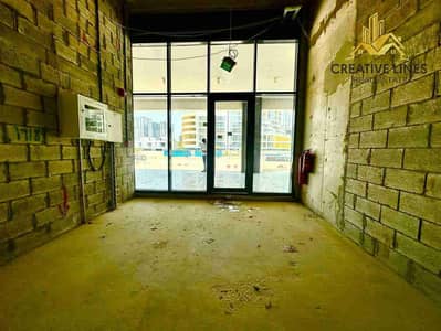 محل تجاري  للايجار في مدينة ميدان، دبي - 1000402360. jpg