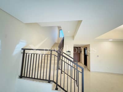 3 Bedroom Villa for Rent in Jumeirah Village Circle (JVC), Dubai - WhatsApp Image 2025-07-06 at 17.17. 23. jpeg
