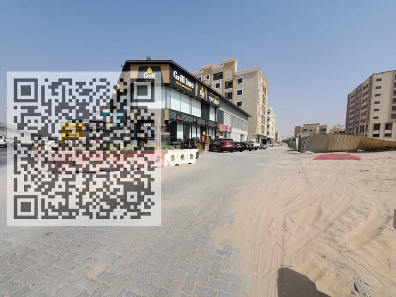 4 WhatsApp Image 2025-07-07 at 11.20. 23 AM (2). jpeg