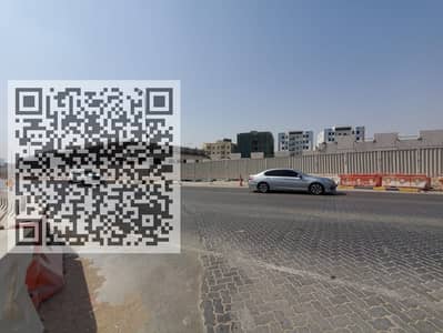 ارض تجارية  للبيع في الروضة، عجمان - WhatsApp Image 2025-07-07 at 11.20. 23 AM (1). jpeg
