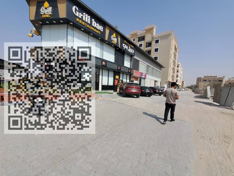 6 WhatsApp Image 2025-07-07 at 11.20. 22 AM (1). jpeg