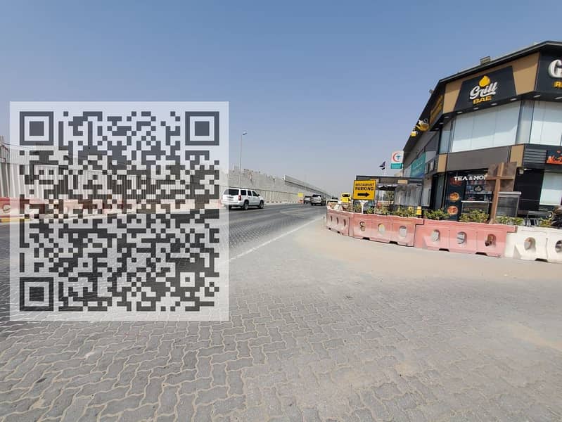 9 WhatsApp Image 2025-07-07 at 11.20. 21 AM (1). jpeg