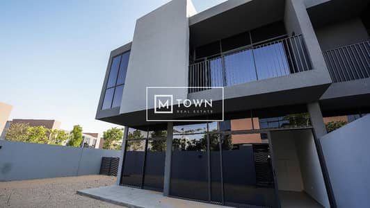 4 Bedroom Townhouse for Sale in Tilal City, Sharjah - IMG-20241108-WA0011. jpg