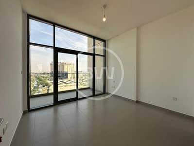 1 Bedroom Apartment for Sale in Dubai Hills Estate, Dubai - CORNER UNIT | TENANTED | BOULEVARD VIEW