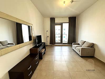 Студия в аренду в Дубай Марина, Дубай - IMG-20250707-WA0051. jpg