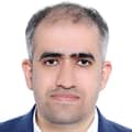 Abaid Ullah Asmat