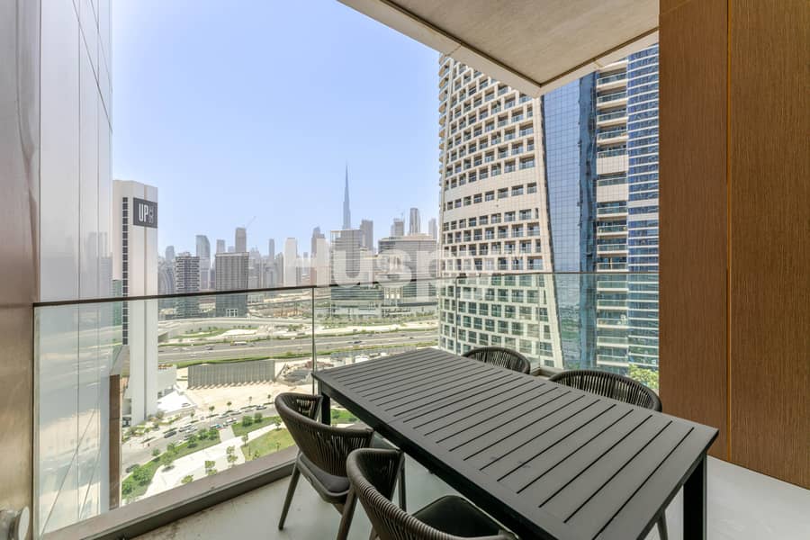位于商业湾,迪拜SLS酒店公寓 1 卧室的公寓 174995 AED - 12149191 位于商业湾,迪拜SLS酒店公寓 1 卧室的公寓 174995 AED - 12149191