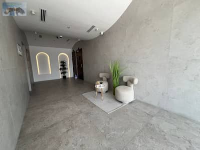 2 Bedroom Flat for Rent in Al Hamidiyah, Ajman - WhatsApp Image 2025-07-07 at 10.56. 52 AM. jpeg