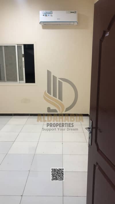 2 Bedroom Flat for Rent in Al Rawda, Ajman - IMG-20250701-WA0055. jpg