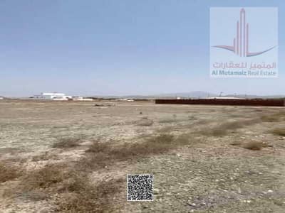ارض سكنية  للبيع في مصفوت، عجمان - WhatsApp Image 2025-07-07 at 11.08. 40 AM (1). jpeg