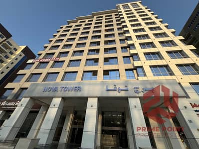 استوديو  للايجار في واحة دبي للسيليكون (DSO)، دبي - IMG_0431. JPG