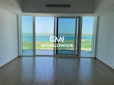 2 Bedroom Apartment for Rent in Yas Island, Abu Dhabi - WhatsApp Image 2025-07-07 at 10.26. 59 AM. jpeg