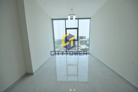 1 Bedroom Apartment for Rent in Al Nahda (Dubai), Dubai - 04. jpg