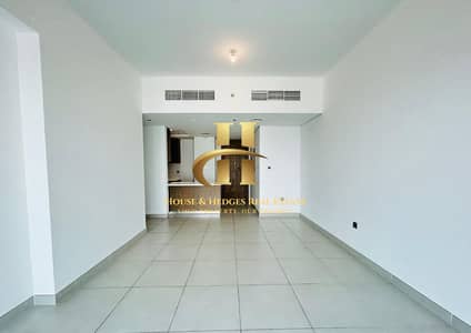 2 Cпальни Апартамент Продажа в Дубайский Научный Парк, Дубай - WhatsApp Image 2025-07-07 at 10.52. 56 AM (1). jpeg