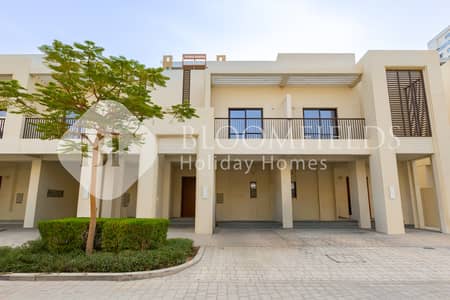 فیلا 2 غرفة نوم للايجار في كورنيش الفجيرة، الفجيرة - 25 house. jpg
