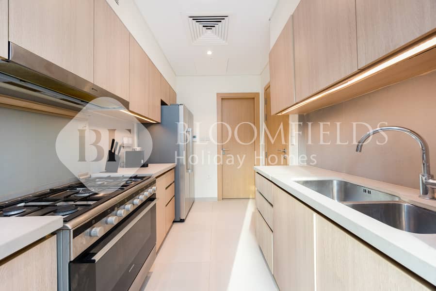 8 6 kitchen. jpg