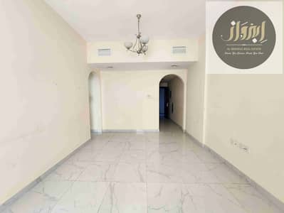 2 Bedroom Apartment for Rent in Muwaileh, Sharjah - 1000124393. jpg