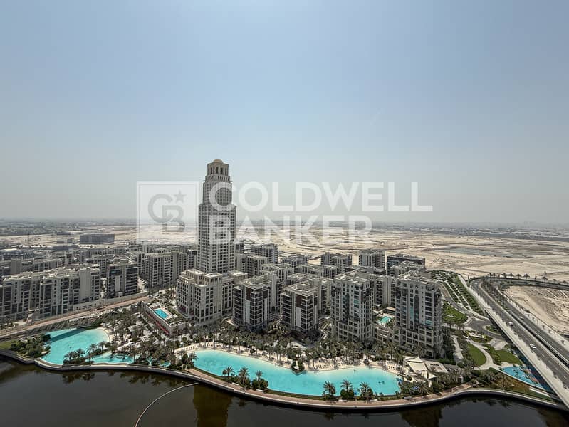 位于迪拜溪港,溪谷宫殿 3 卧室的公寓 280000 AED - 12149272 位于迪拜溪港,溪谷宫殿 3 卧室的公寓 280000 AED - 12149272