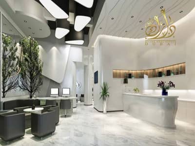 2 Bedroom Apartment for Sale in Dubai Land Residence Complex, Dubai - WhatsApp Image 2024-12-04 at 1.25. 05 PM (1). jpeg