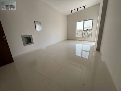 فلیٹ 2 غرفة نوم للايجار في الحميدية، عجمان - IMG-20250707-WA0017. jpg