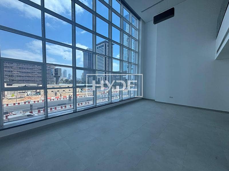 位于迪拜码头,滨海拱廊大厦 1 卧室的公寓 3100000 AED - 12149309 位于迪拜码头,滨海拱廊大厦 1 卧室的公寓 3100000 AED - 12149309