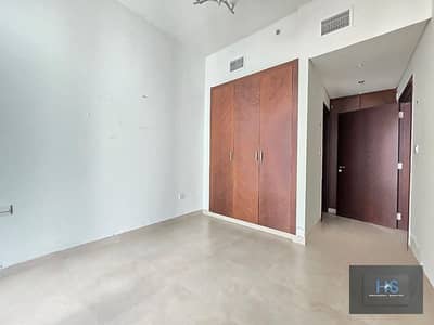 1 Bedroom Flat for Rent in Al Furjan, Dubai - WhatsApp Image 2025-07-04 at 6.27. 33 PM_7_11zon. jpeg