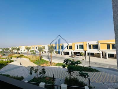 تاون هاوس 2 غرفة نوم للايجار في میناء العرب، رأس الخيمة - IMG-20250530-WA0017. jpg
