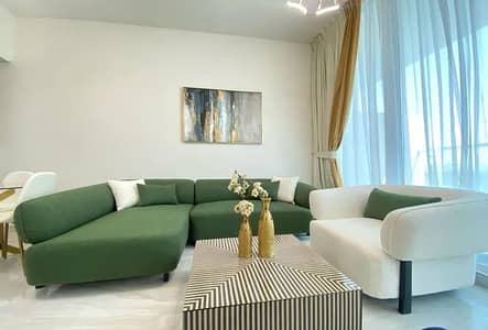 شقة 2 غرفة نوم للايجار في الفرجان، دبي - e1663d5a-b037-4ce6-9773-40988acdc319. jpeg