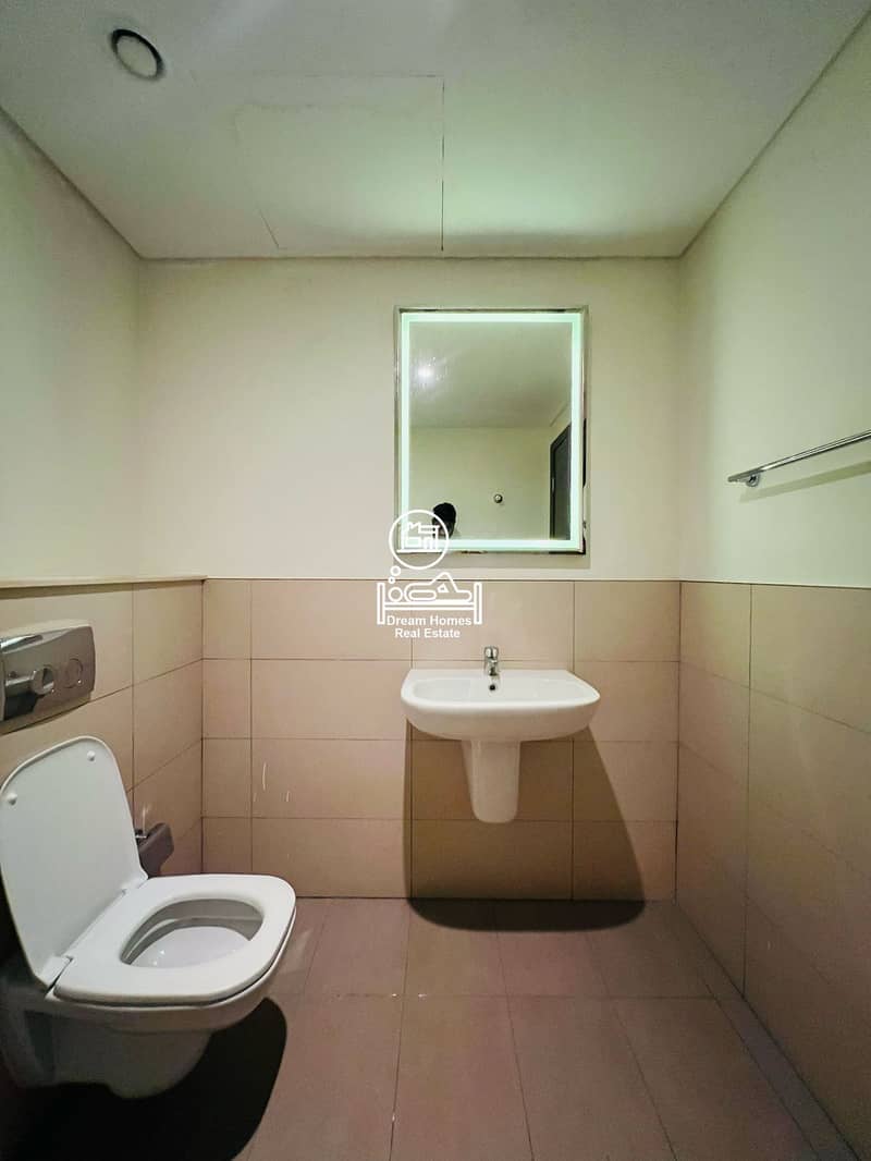 10 9. jpg