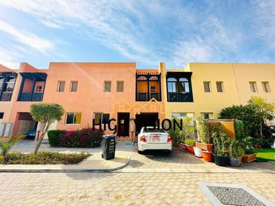 3 Bedroom Villa for Sale in Hydra Village, Abu Dhabi - WhatsApp Image 2023-10-02 at 15.34. 09. JPG