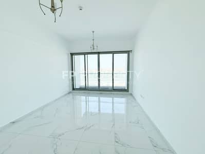 阿尔弗雷德街区， 迪拜 2 卧室公寓待租 - WhatsApp Image 2025-07-07 at 10.13. 34 AM (1) - Copy. jpg