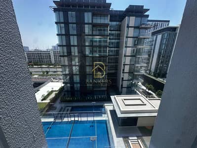 2 Bedroom Flat for Rent in Dubai Hills Estate, Dubai - WhatsApp Image 2025-07-04 at 8.38. 13 PM (1). jpeg