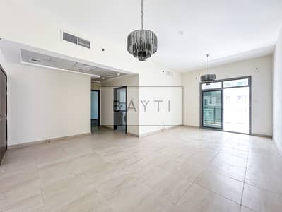 1 Bedroom Flat for Sale in Al Furjan, Dubai - IMG_6261. jpg