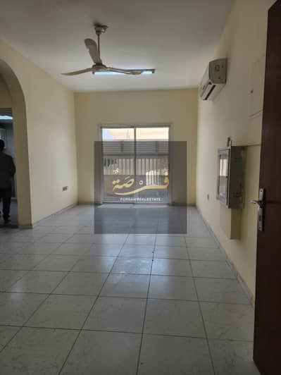 فلیٹ 2 غرفة نوم للايجار في الروضة، عجمان - IMG-20250701-WA0101. jpg