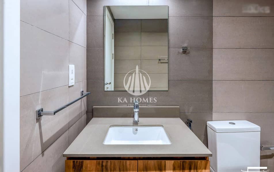 1-bedroom-al-mamsha-souks-5. jpg 1-bedroom-al-mamsha-souks-5. jpg