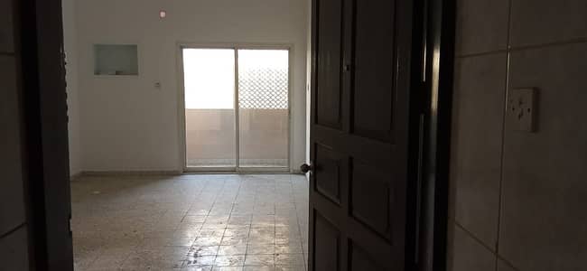 2 Bedroom Apartment for Rent in Al Wahda Street, Sharjah - WhatsApp Image 2022-04-13 at 2.58. 52 PM (1). jpeg