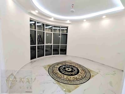استوديو  للايجار في مدينة الرياض، أبوظبي - 1000192483. jpg