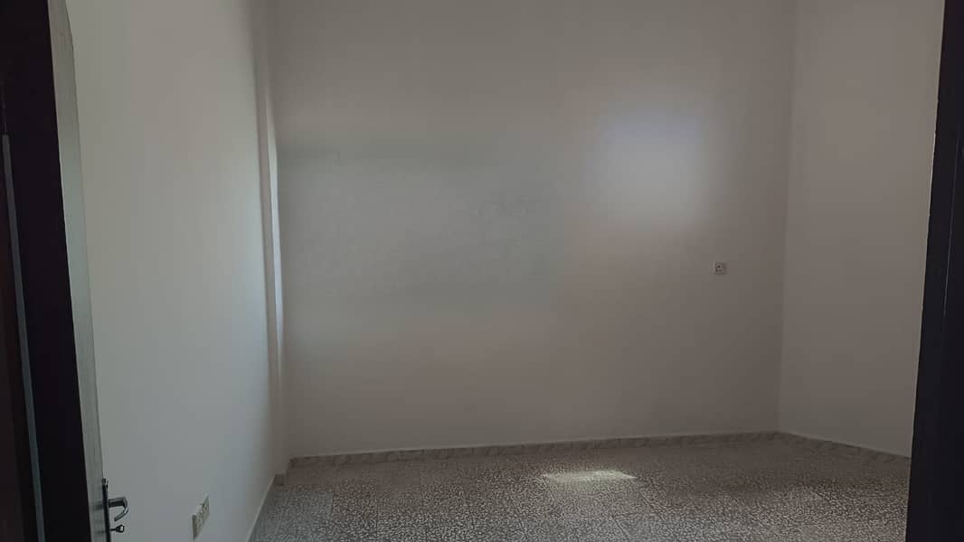2 WhatsApp Image 2025-07-07 at 10.59. 07 AM_cleanup. jpeg