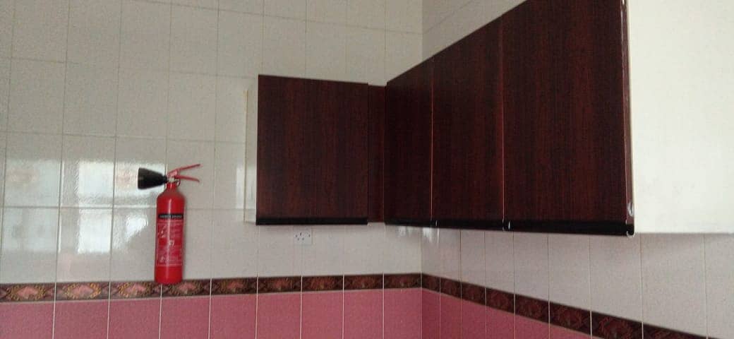3 WhatsApp Image 2022-04-13 at 2.58. 50 PM. jpeg