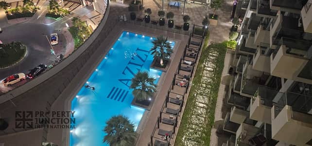 Studio for Rent in Al Jaddaf, Dubai - 0e21ea02-d785-4af9-8813-cb242af0b6b8. jpg