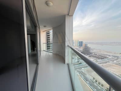 3 Bedroom Flat for Sale in Al Reem Island, Abu Dhabi - IMG_7922. JPG