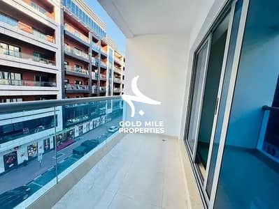 1 Bedroom Flat for Rent in Al Barsha, Dubai - 780856603-1066x800. jpg