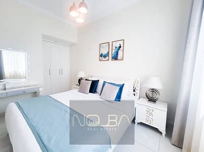1 Bedroom Flat for Rent in Business Bay, Dubai - Capture. PNG