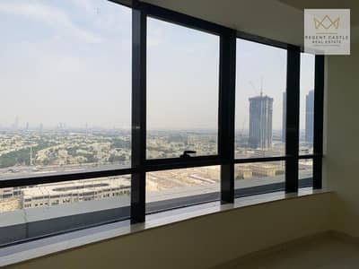 2 Bedroom Apartment for Rent in Jumeirah Lake Towers (JLT), Dubai - WhatsApp Image 2025-07-07 at 11.10. 05 AM (1). jpeg