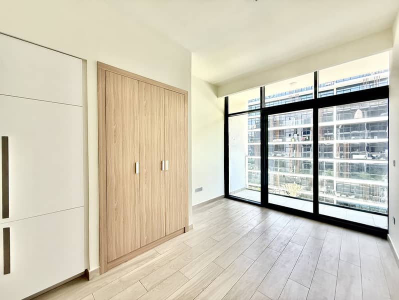 Brand New | Studio | Chiller Free Ready To Move Brand New | Studio | Chiller Free Ready To Move