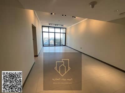 شقة 3 غرف نوم للايجار في الجرف، عجمان - 0e5173ca-0fc4-4801-ae2c-fcfa3d605780. jpg
