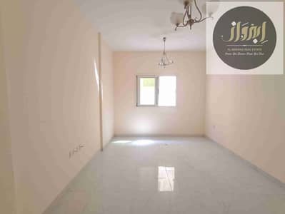 2 Bedroom Flat for Rent in Muwaileh Commercial, Sharjah - 1000144283. jpg