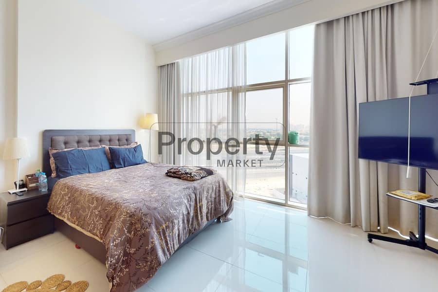 4 U-0980-JVC-Reef-Residence-Studio-Bedroom 1. jpg