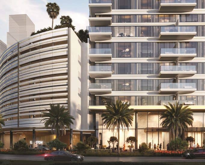 Upper-House-Apartments-by-Ellington-Properties-4-682x550. jpg Upper-House-Apartments-by-Ellington-Properties-4-682x550. jpg