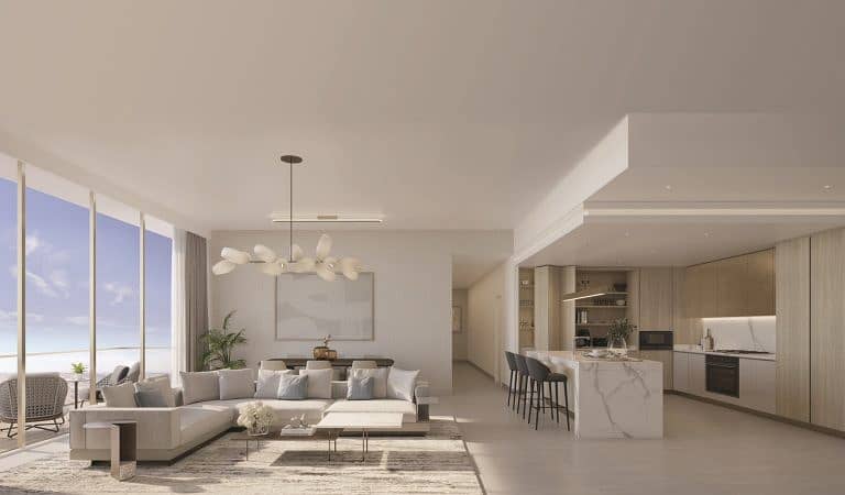 3 Upper-House-Apartments-by-Ellington-Properties-10-768x450. jpg